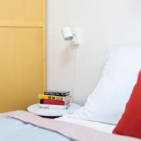 Appartamento Cute Cozy On Charles Square *